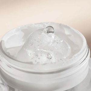 "Best moisturizers for healthy glowing skin with hydration and smooth texture"