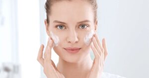 Skin Care With Acne: Dermatologist-Approved Guide for Clear Skin