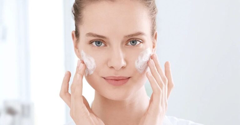 Skin Care With Acne: Dermatologist-Approved Guide for Clear Skin
