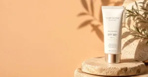 best sunscreen for acne prone skin
