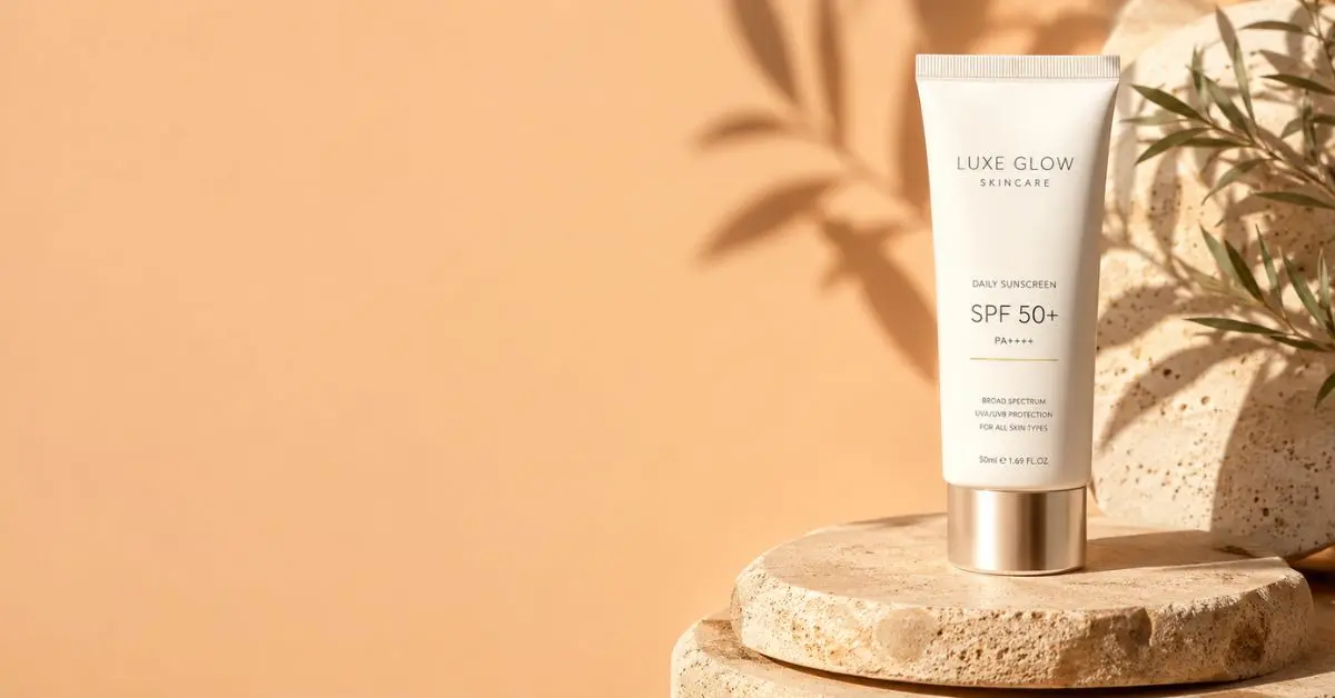best sunscreen for acne prone skin