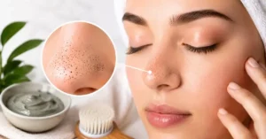 10 Proven Methods for Clear Skin