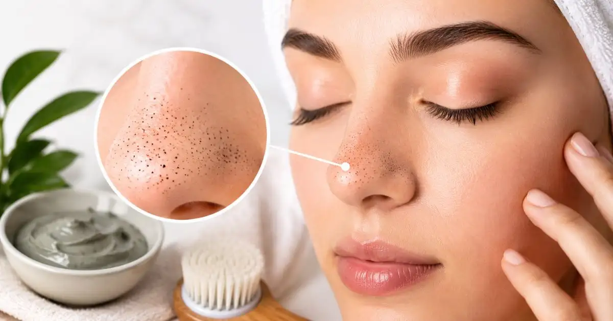 10 Proven Methods for Clear Skin